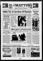 giornale/TO00014547/2007/n. 110 del 22 Aprile